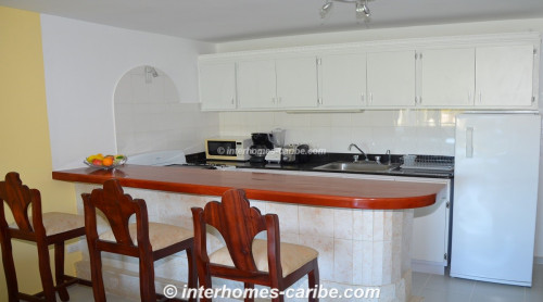 photos for SOSUA: APARTMENT WILLIAM